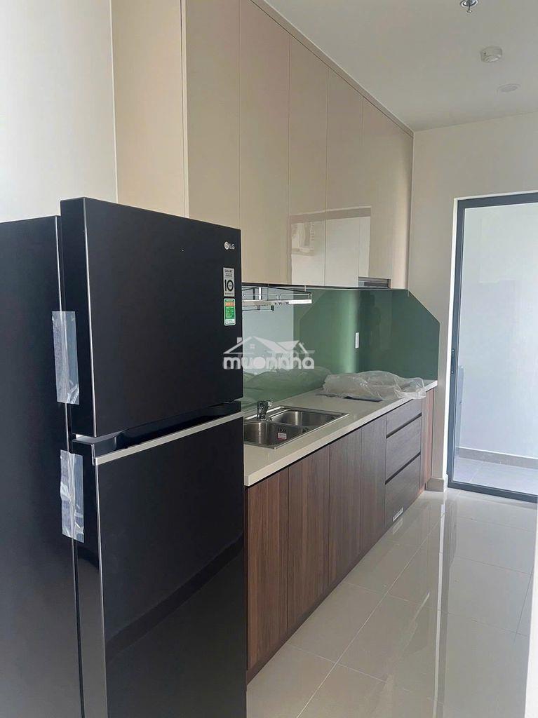Giỏ hàng tháng 9 2pn 9tr, full 11.5tr q7 riverside rất nhiều căn - 3