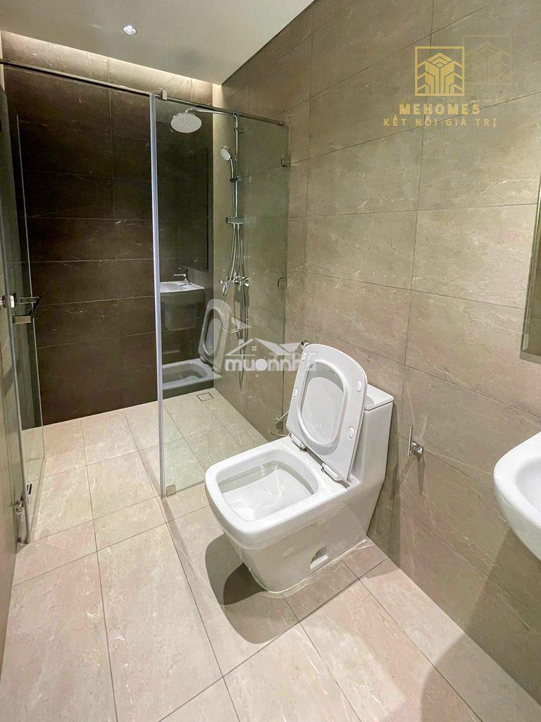 🍀 Chính chủ cho thuê 3pn centery ntcb chỉ 20tr, view rừng xanh mát - 4