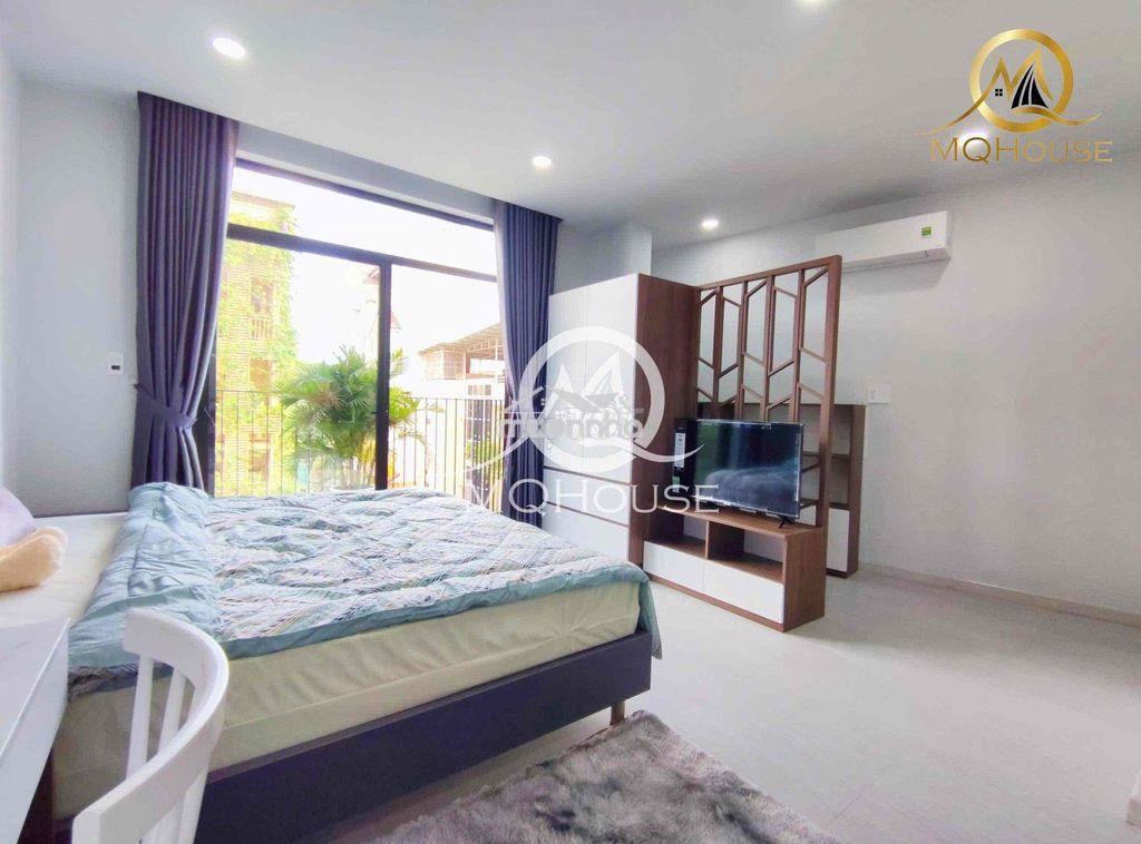 🏡 Studio – bành văn trân, tân bình - Ảnh 2