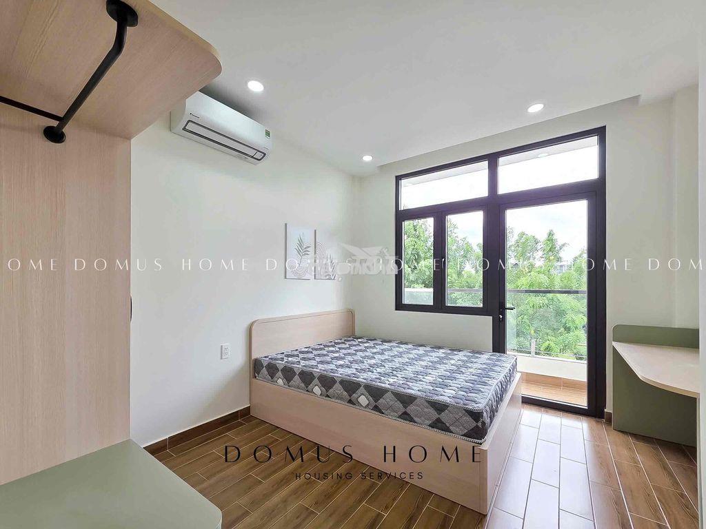 Khai trương phòng full nt ngay trung tâm q7 gần rmit, tdtu gần lotte - 3