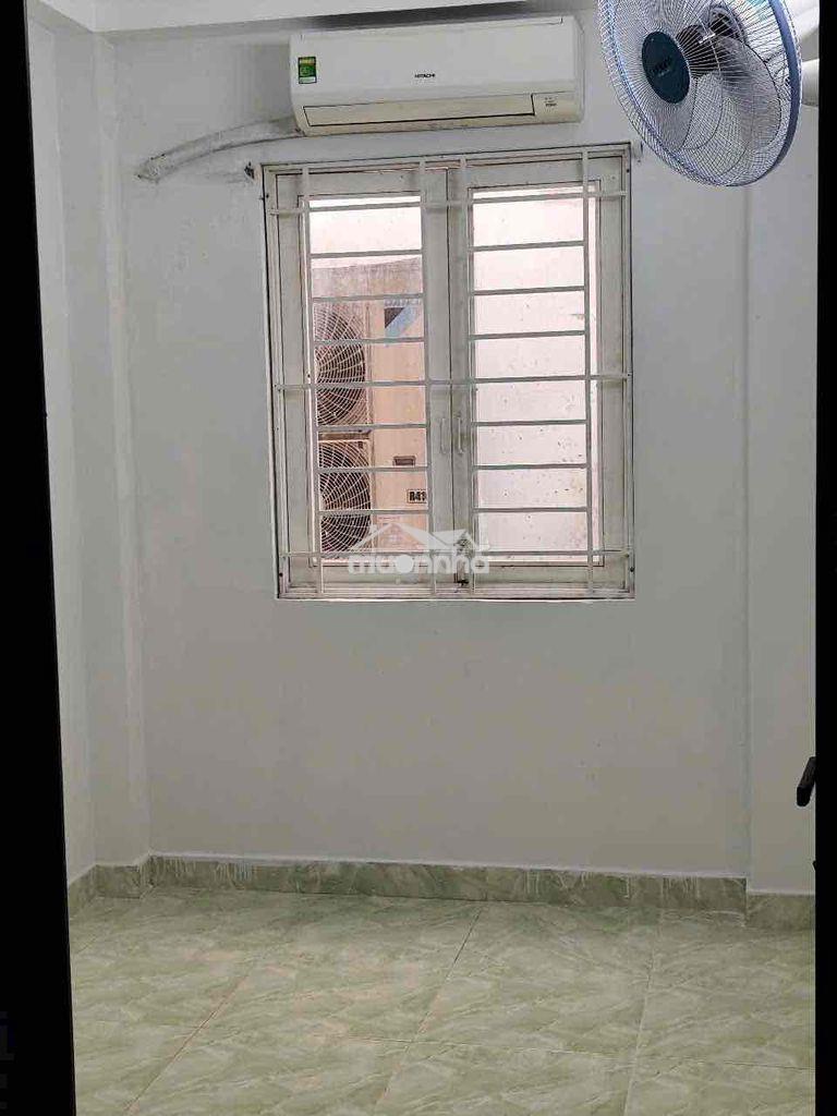 Cho thuê nhà nguyên căn – đường tô hiến thành - quận 10 - 6pn - 4wc - - Ảnh 4