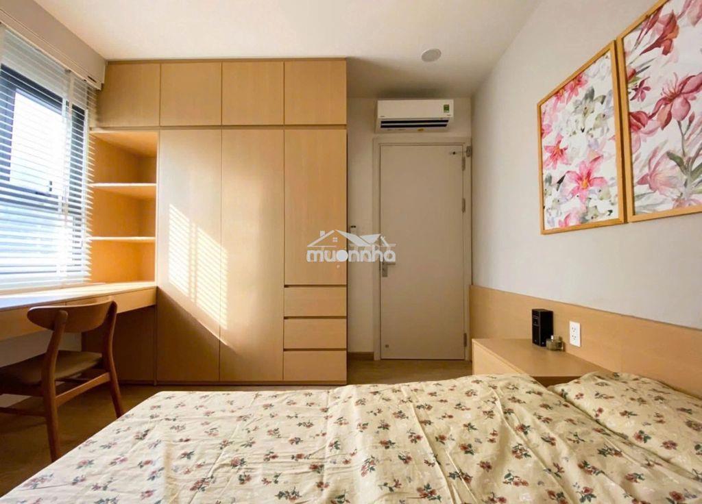 Eco xuân lái thiêu cho thuê, 3pn, full nội thất, giá 8tr5/tháng - 3