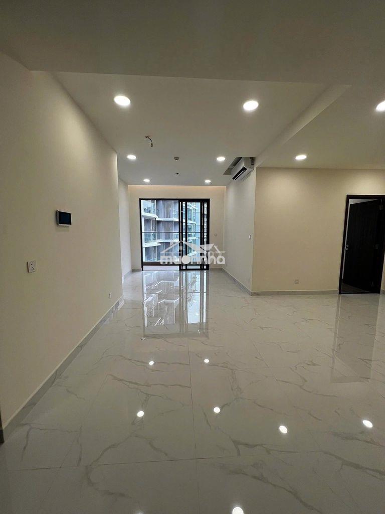Còn sót căn 2pn-2wc 96m2 giá sốc 16tr có ô xe, ntcb