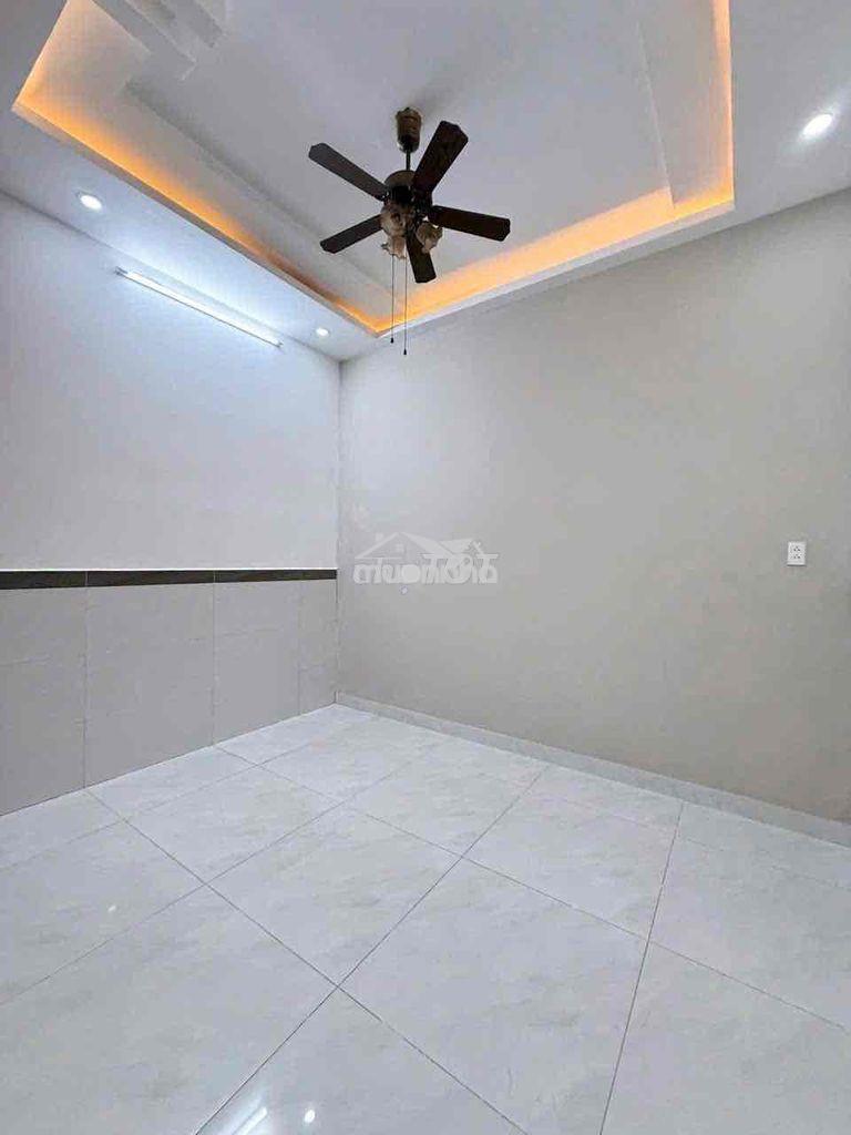 Cho thuê nhà chính chủ - Ảnh 4