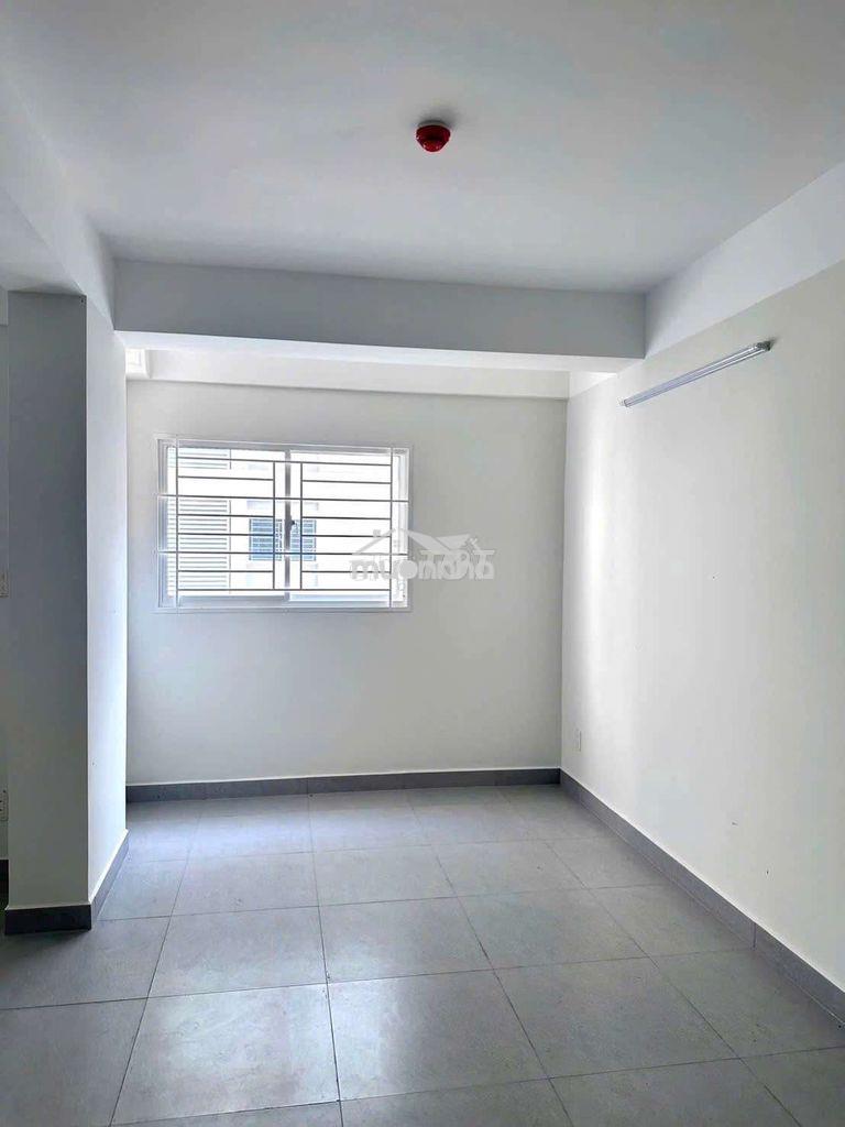Căn hộ mới đẹp 57 trống suốt tại nam long 2 - Ảnh 2