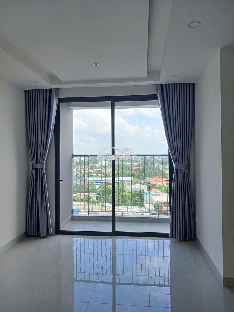 Chính chủ cho thuê nhanh 2 phòng ngủ chỉ 5tr8 có nội thất - Ảnh 3