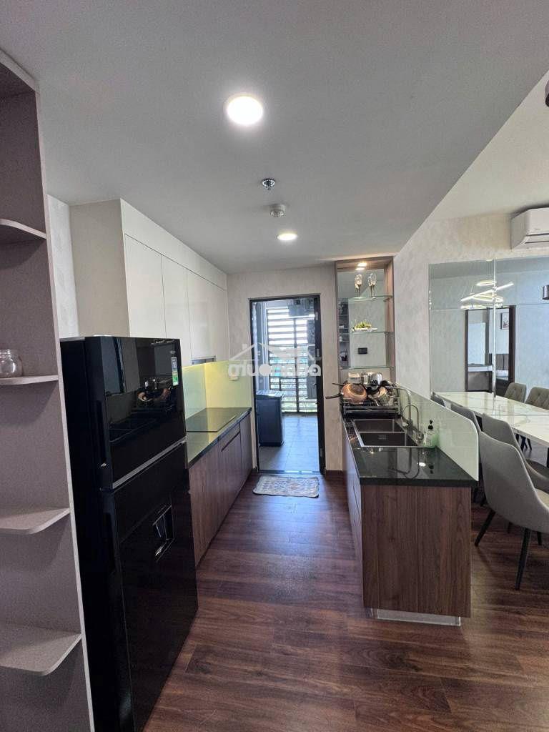 Chung cư an dương vương - an lạc, bình tân - căn hộ 75m² (2pn 2wc) - 2