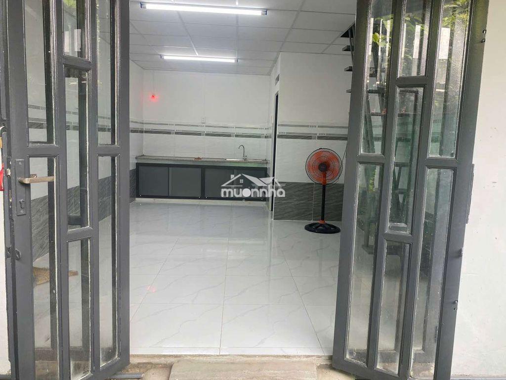 Bán nhà đất - Ảnh 2