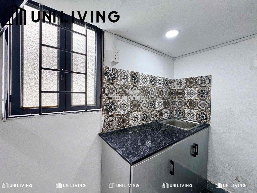 🆘Khai trương 10 phòng trọ có gác với đối diện uth - 3