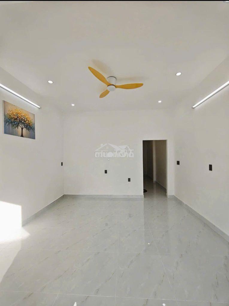 Cần sang lại căn nhà 222m2, shr, giá 850tr, xã tân phú trung - củ chi. - 4