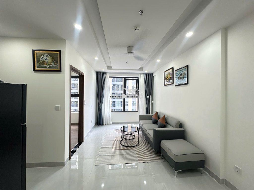 🔥🔥 2pn a&t sky garden – nhà đẹp, giá tốt, dọn vào ở ngay! 🔥🔥 - Ảnh 3