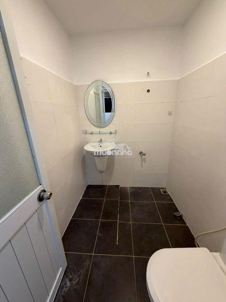 Cho thuê belleza, q7; 70m2, 2pn, 2wc có ít nội thất giá 8.5tr, ở ngay - 4