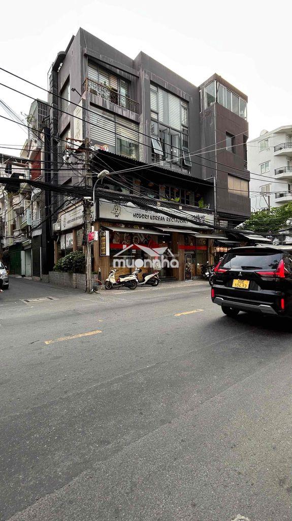 Mt hậu giang p4 tb - Ảnh 3