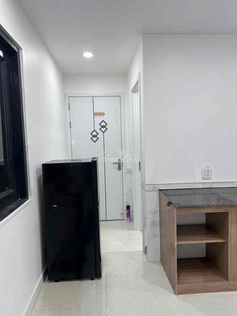 Pass phòng nguyễn xí (hình thật)