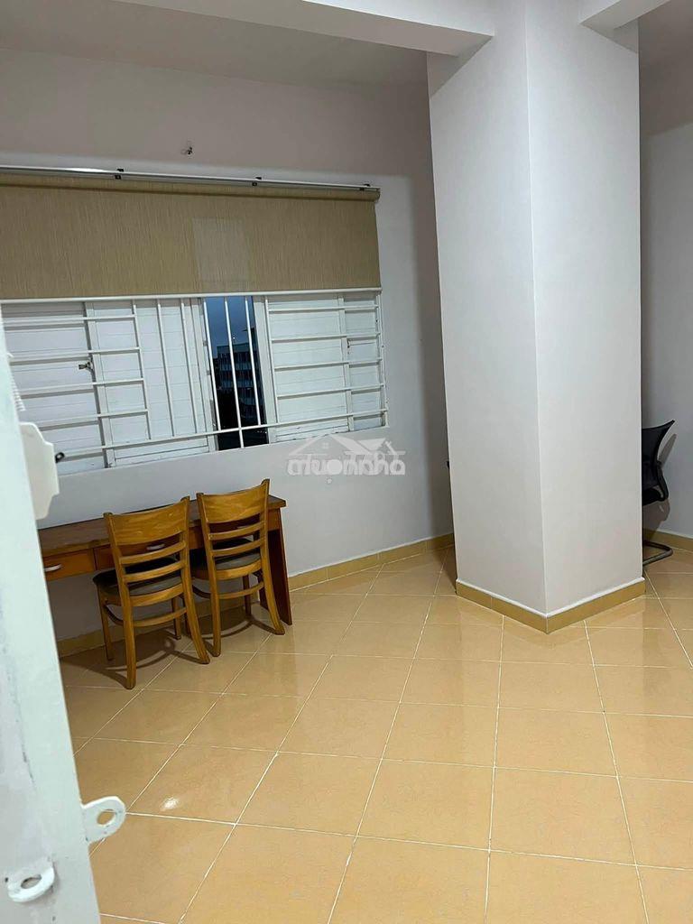 Cần bán căn góc chung cư tín phong 04 tầng