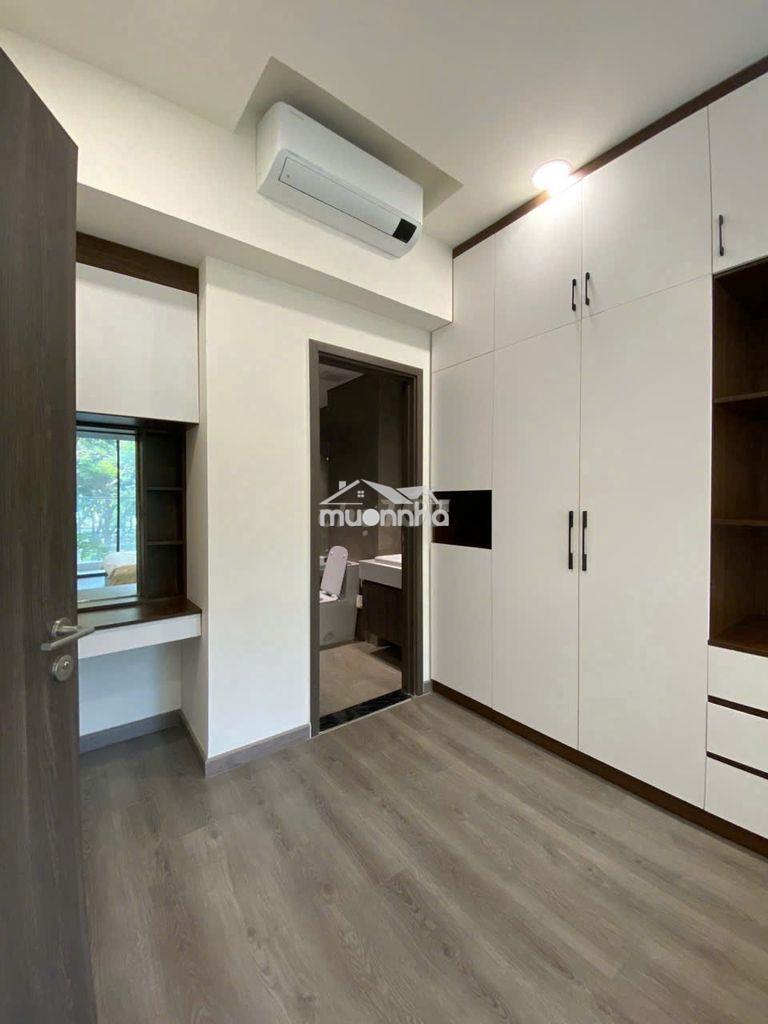 Căn centery cao cấp, 120m2 3pn + 3wc, full nội thất, giá thương lượng - Ảnh 4