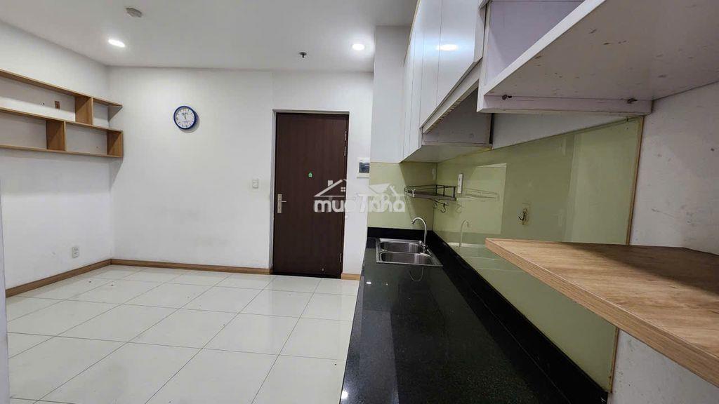 Bcons suối tiên - ngay làng đại hoc &metro - shr - căn 1pn chỉ 1 tỷ750 - 3