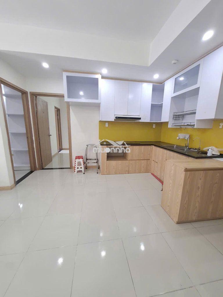 Bán căn hộ jamona city quận 7, 73m², 2pn, tầng cao, vay được - Ảnh 4