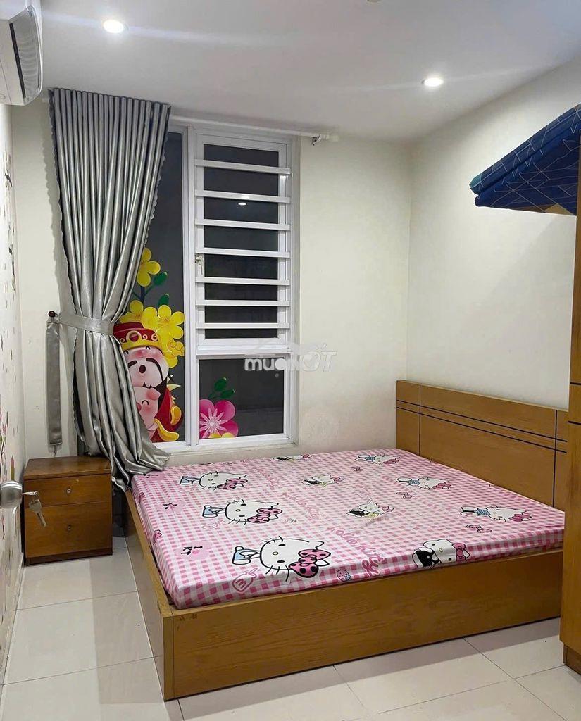 Cho thuê căn hộ terra rosa khang nam 2pn, có nội thất đày đủ giá rẻ - Ảnh 3