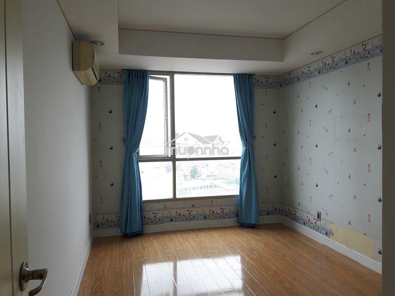 🔥 Căn hộ đẹp bình thạnh - chung cư 1050 chu văn an 62m2, 2pn - Ảnh 2