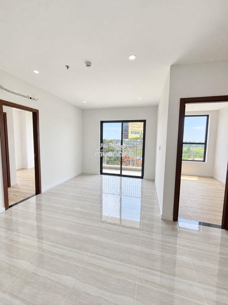 Bcons avenue 2pn 2wc chỉ 6tr/tháng – nhà mới, ban công thoáng