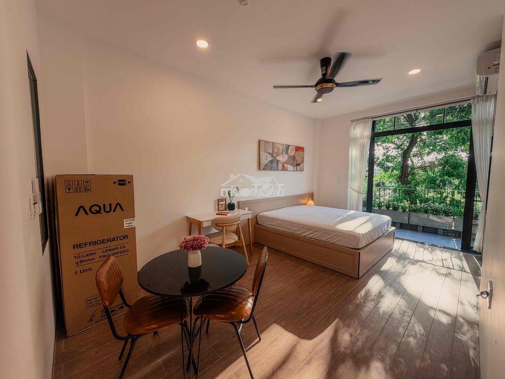 Chdv gần ueh, vhu bình chánh - Ảnh 3