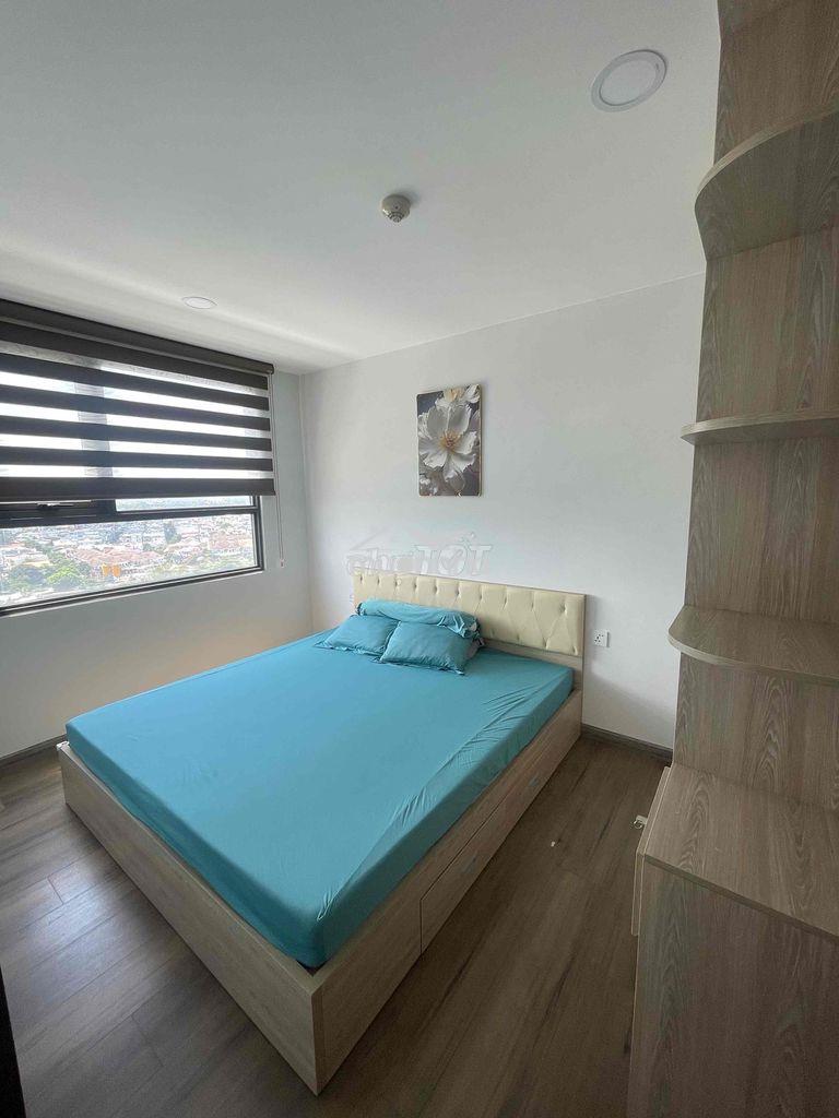 ‼️Duplex 3pn cho thuê nhà trống 14tr full nt 16tr ở ngay - 2