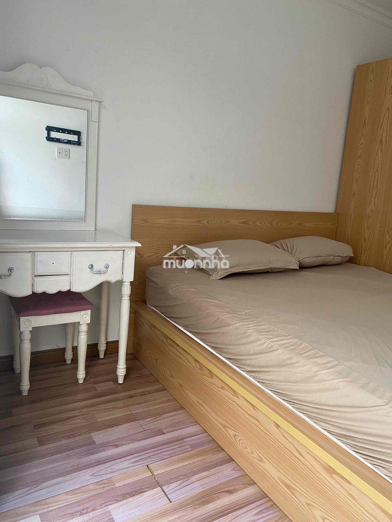 Chính chủ cần nhượng lại căn hộ resort cham oasis (champa island nha t - Ảnh 3