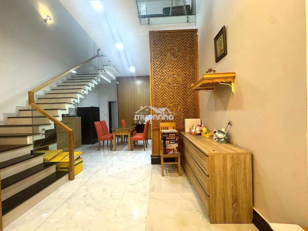 Cho thuê nhà thanh lương 5 - Ảnh 3