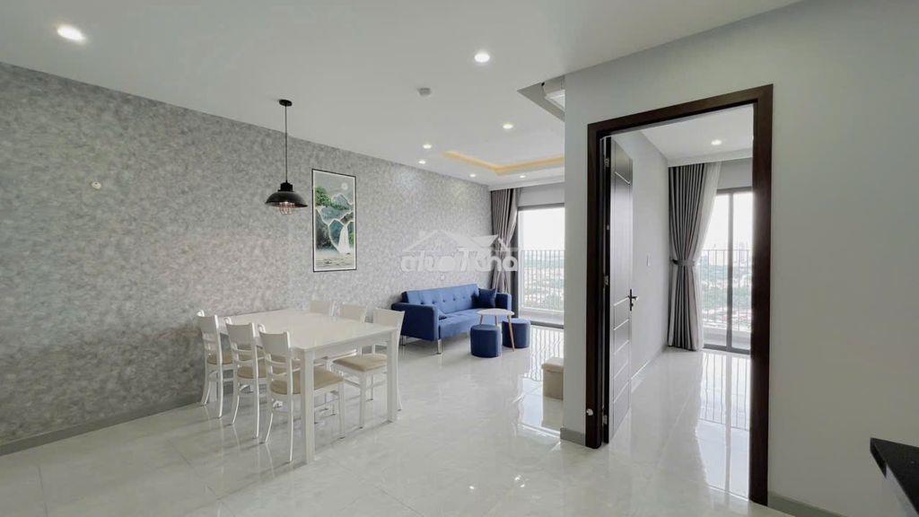 Cho thuê nhiều căn 2pn tại lavida plus quận 7, giá từ 14.5tr/tháng - Ảnh 2