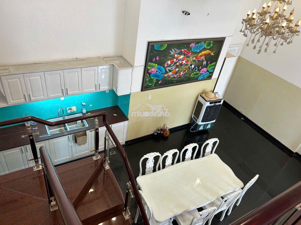 Cơ hội sở hữu căn hộ phú hoàng anh lofthouse giá chỉ 6.7 tỷ - 3