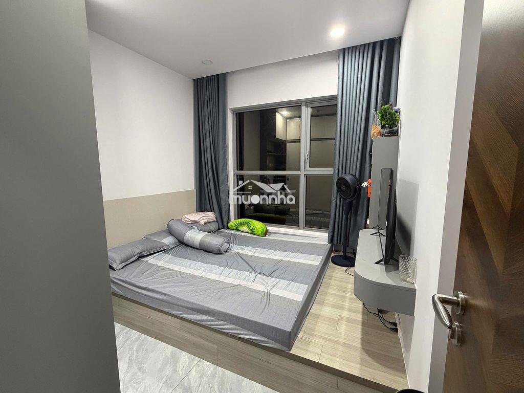 Celesta rise,79 m2, 2pn, 2wc, gía 20tr/tháng nhà đẹp, mới, ở ngay - Ảnh 4