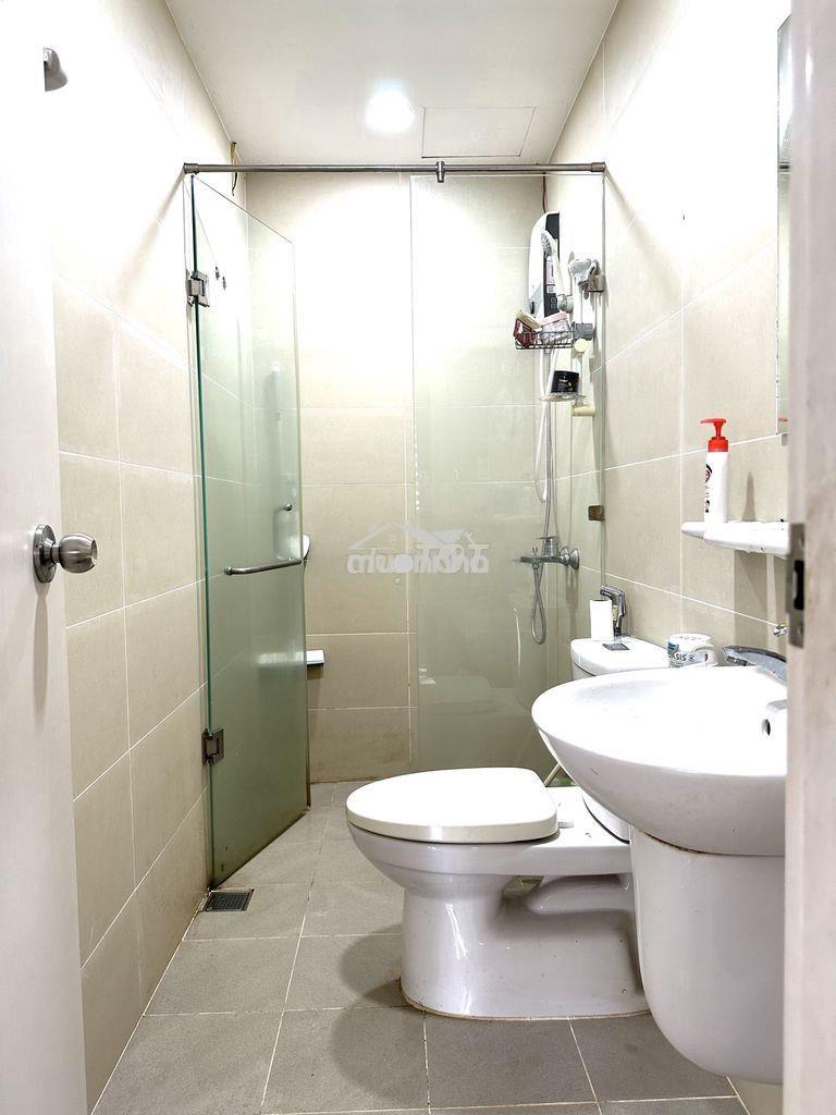 Bán gấp căn hộ carillon 2 - 4t1 (sổ cầm tay) - 2