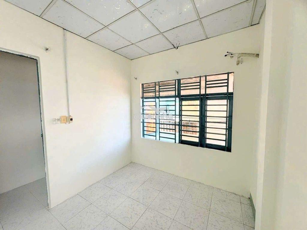 🏡 Hàng hiếm khó tìm _hơn 2 tỷ có ngay nhà 2 tầng 3 pn _diện tích to - 3