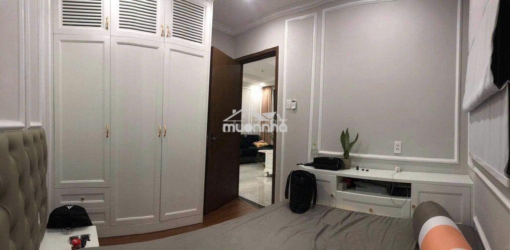 Cho thuê căn hộ him lam phú an full nội thất 69m2 2pn 2wc  - 4
