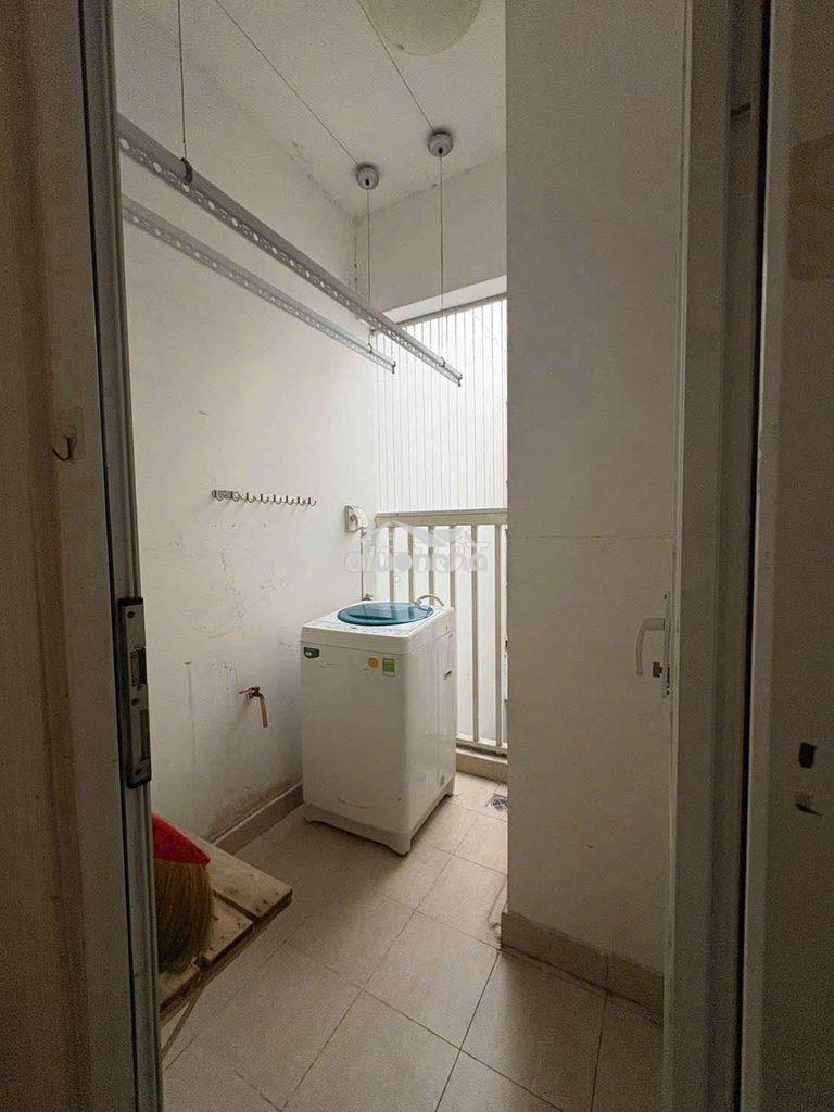 Cần bán gấp căn hộ tara, 1a tạ quang bửu, p.6, q.8, 3,820 tỷ - Ảnh 2