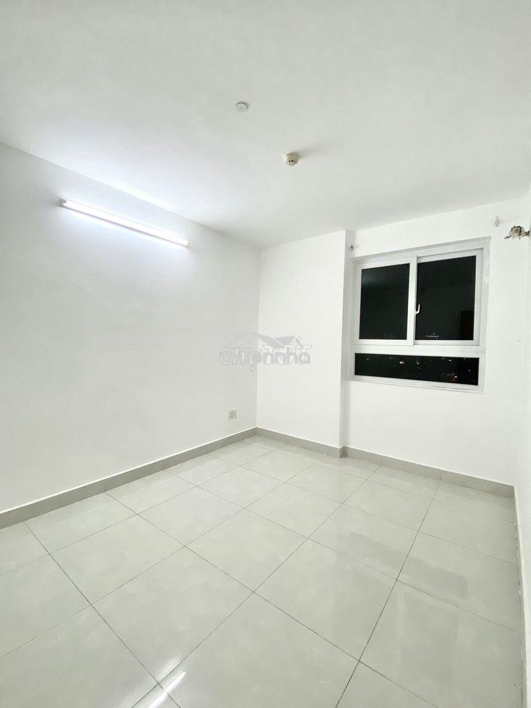 Cho thuê tara q8 – 3pn + 2wc 90m²| phù hợp nhà đông + nhóm svien - Ảnh 2