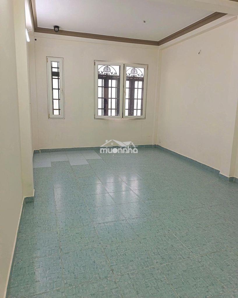 Nguyên căn 6p6wc kd tự do - 3