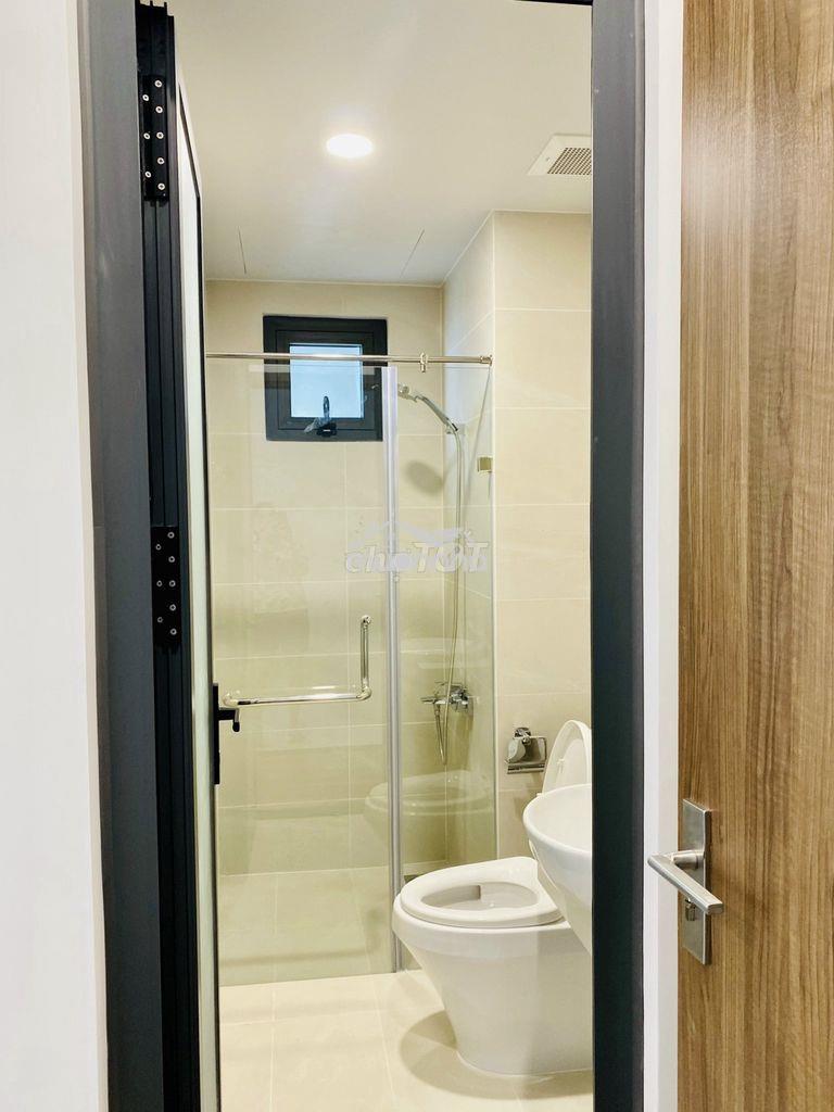 Chủ gửi thuê loạt căn q7 riverside, 1pn 9tr có máy lạnh, full nt 10tr - 3