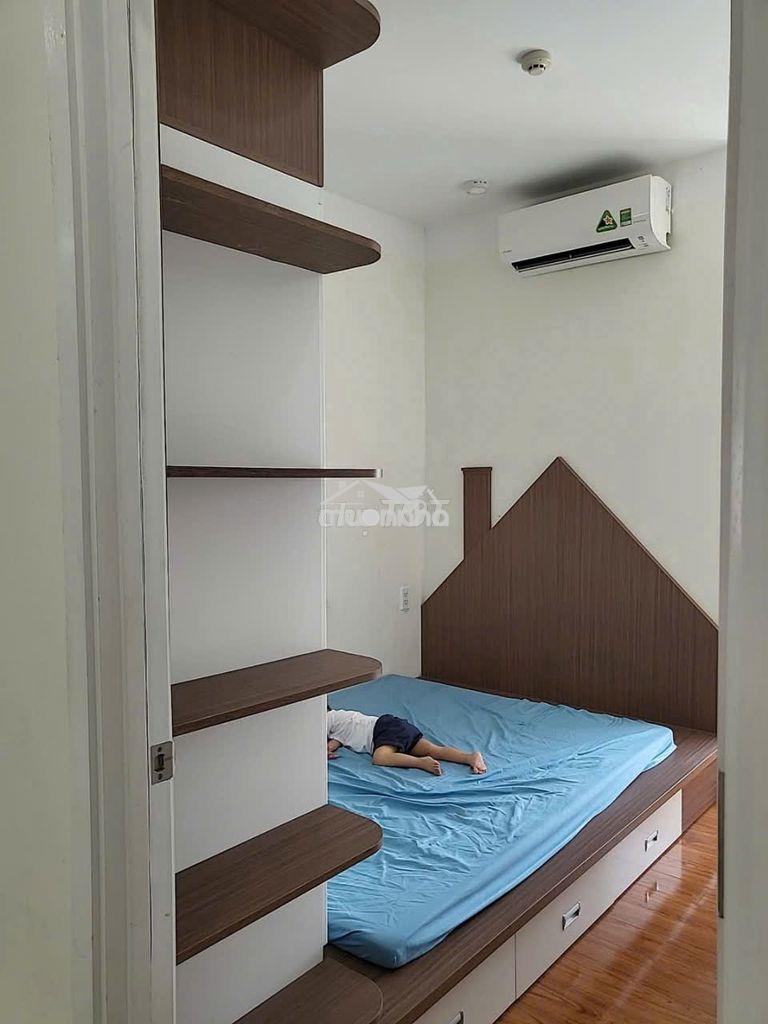 ⭐️Bán căn hộ carillon 1 | 2pn - chỉ 4.3 tỷ |sổ hồng 📕 - 3