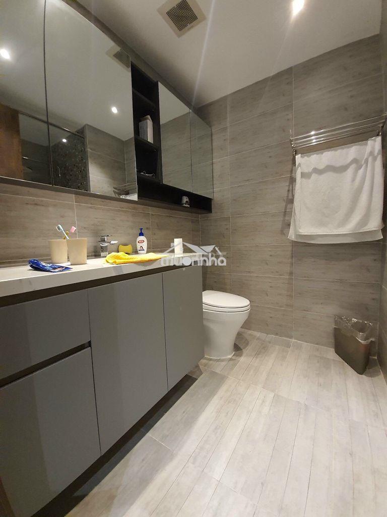Golden mansion 3pn gần công viên gia định full nội thất giá rẻ - 4