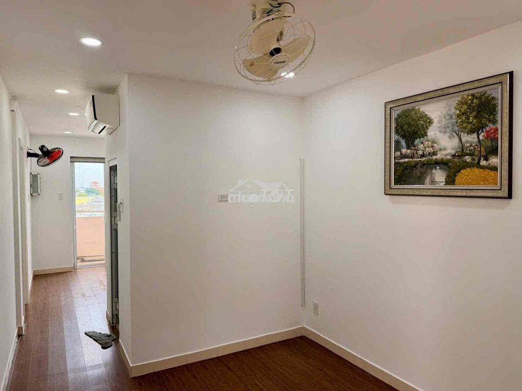 Bán chung cư kim sơn đặng thùy trâm – sổ hồng cầm tay – 3,35 tỷ - 2