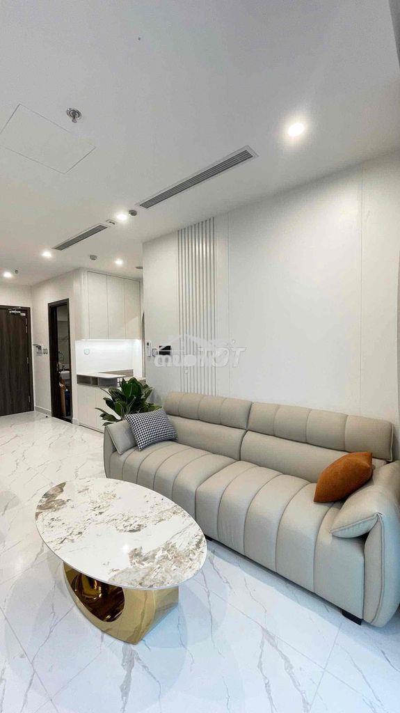 Giỏ hàng 500 căn vinhomes q9 giá từ 4.5tr - 12tr, tặng wifi - 4