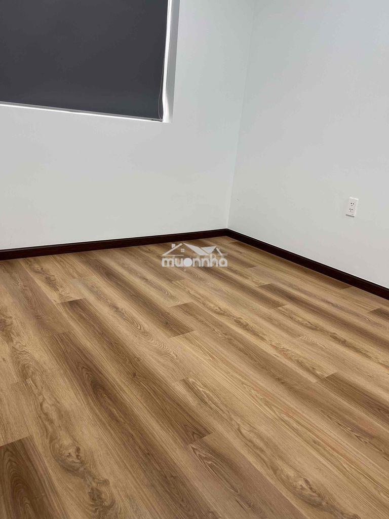 Tecco feliec cho thuê nhanh căn 2pn giá 3tr 8 - Ảnh 3