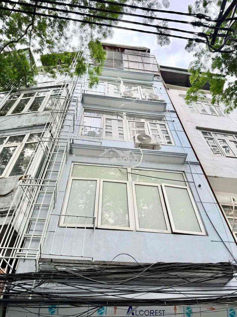 Phòng giường tầng ở ghép 105 cự lộc – thanh xuân – giá từ 1tr2 - 4