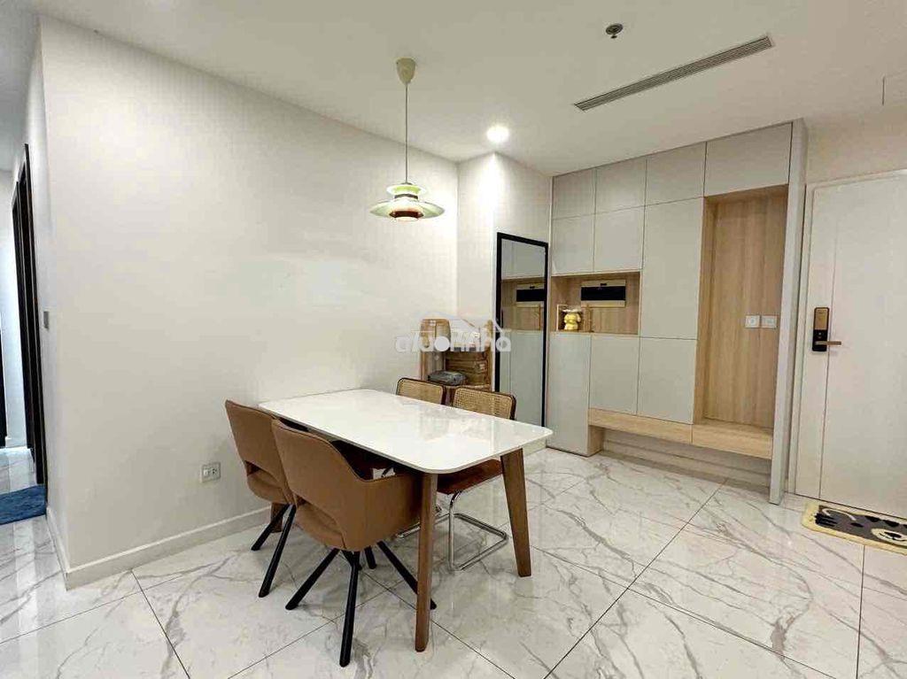Cho thuê sunshine sky city 3pn full nt chỉ 25tr/tháng - 3