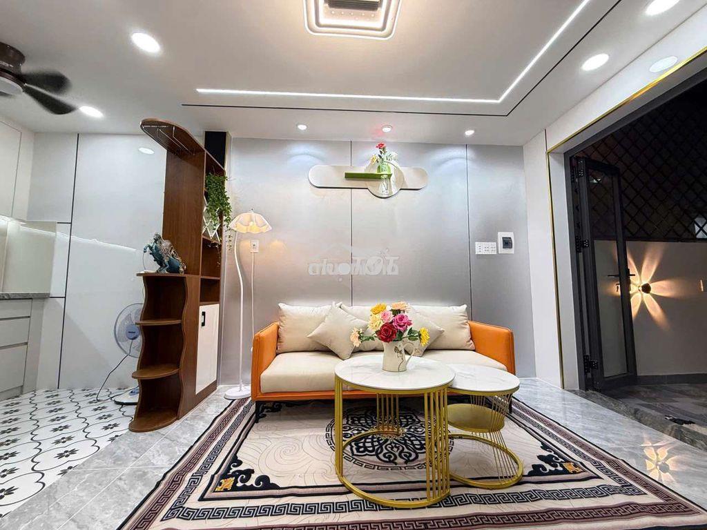 Hàng hiếm giá tốt chỉ cần hơn 1ty là có nhà ở - Ảnh 2