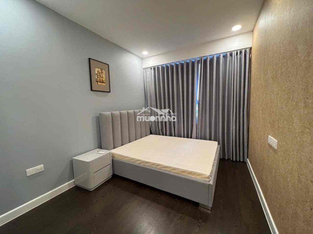 3pn 2wc botanica premier 21.5tr full nội thất ở ngay tân bình - 4