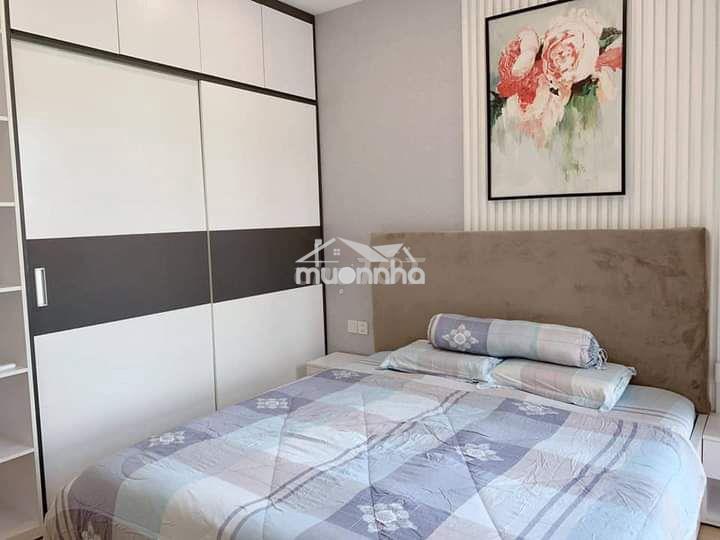 Căn hộ carillon 7, 1pn 3.3tỷ, 2pn 3.78ty, 3pn 5.1ty ở lươngminhnguyệt - 4