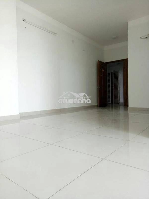 Bán gấp căn 2pn 88m2 belleza, tầng trung. giá bán: 3.9 tỷ, sổ hồng - 2